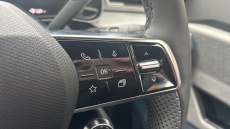 Renault 5 110kW Roland Garros + Comfort Range 52kWh 5dr Auto Electric Hatchback